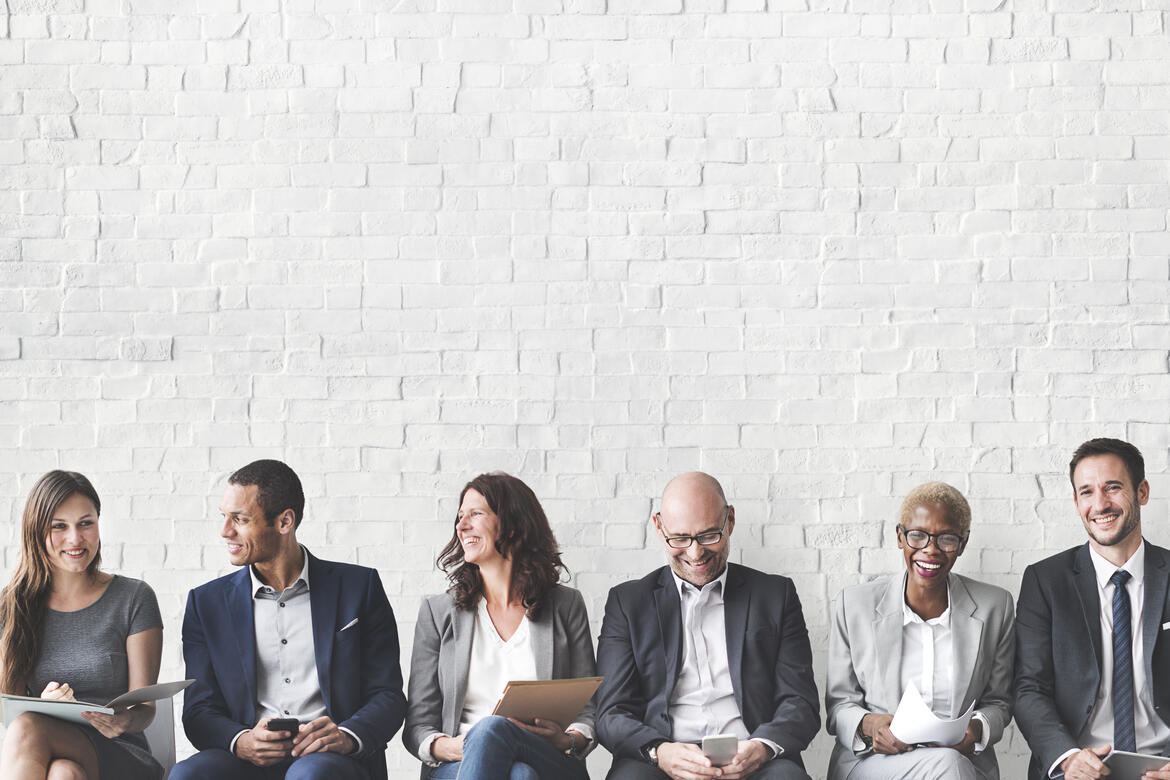 Redmond Business insurance